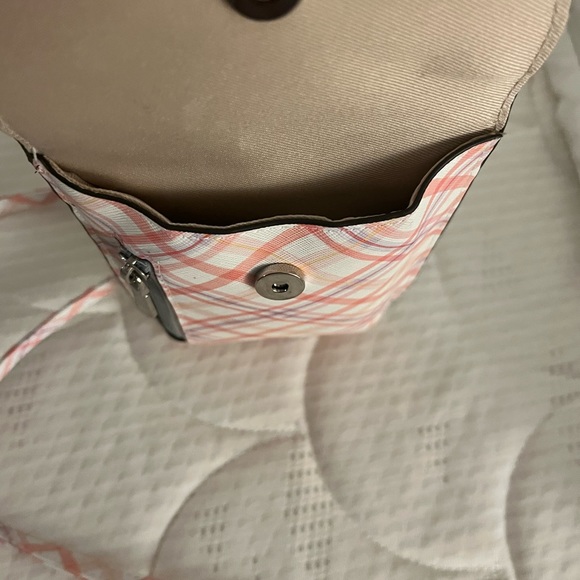 Crossbody Mini Bag - Picture 5 of 5